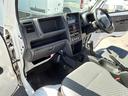 冷蔵車　冷凍車　菱重製　‐５℃設定　中温　ＡＴ　東洋ブラザー工業製　２コンプ　プラスチックスノコ　水抜１つ　片側スライドア　片側９０度ストッパー（21枚目）