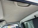 冷蔵車　冷凍車　菱重製　‐５℃設定　中温　ＡＴ　東洋ブラザー工業製　２コンプ　プラスチックスノコ　水抜１つ　片側スライドア　片側９０度ストッパー（23枚目）