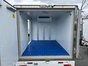 　冷蔵冷凍車　－３０℃設定　菱重コールドチェーン　低温　オートマ　バックカメラ　保冷カーテン　プラスチックスノコ　左スライドドア　東洋ブラザー工業（12枚目）