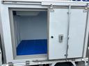 　冷蔵冷凍車　－３０℃設定　菱重コールドチェーン　低温　オートマ　バックカメラ　保冷カーテン　プラスチックスノコ　左スライドドア　東洋ブラザー工業（15枚目）