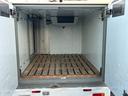 　冷蔵冷凍車　－２０℃設定　サーモキング　低温　４ＷＤ　オートマ　バックカメラ　キーレス　パワーウィンドウ　スノコ（10枚目）