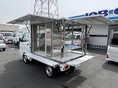 福祉タクシー新規事業の方もご相談下さい！タクシーメーター取付！ベース車両提案！ストレッチャー／車いす注文など開業がスムーズに行える様車両準備のお手伝いを致します！ 7