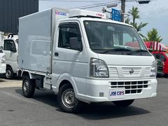 全国納車可能です！新車販売・注文販売・オーダー架装もお任せください！ 4