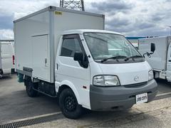 ��ƻ�������褤�������®��������и���ꣲ��ʬ���ᵦƻ���������ꣲ��ʬ��������̤ˣ�������ʤ��Ź�ޤ��������ޤ������ȥ�å����ơ������᤯���������ʾ��Ϥ����ò������� 3