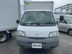 �Ƽ�����󡦥꡼����갷�äƤ���ޤ����ʥ��ꥳ������å������ץ�ߥ�������å����ˡ�¿���Υ�������Ӥ��������ޤ��Τǿ����������ۤ����Ǥ⤴���̲������� 4