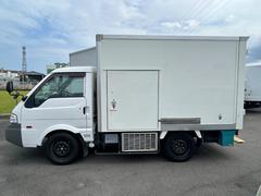 �ɲò����������ѹ���Ǥ������������¿���μ��Ӥ���¤��ޤ�����������ȼԤȤ���ȤǤ����ͤΤ���˾�ˤ��ä����ͤ��ѹ���ǽ�Ǥ�������˾�λ����������ڤˤ����̲������� 6