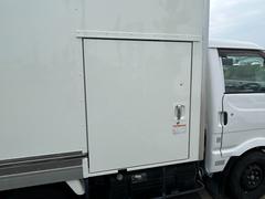 ʡ�㥿�������������Ȥ����⤴���̲����������������᡼�������ա��١�����ξ��ơ����ȥ�å��㡼���֤�����ʸ�ʤɳ��Ȥ����ࡼ���˹Ԥ����ͼ�ξ�����Τ����������פ��ޤ��� 7