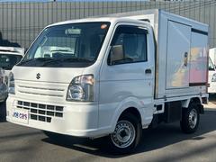 Ź¢֡ưŹǤŹ餳˭٤ʥ饤ʥåס祹åդפޤξܺ٤ʤɤϤڤˤϢԣţ̣ݣݣ 2