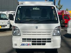 ƻ褤®иꣲʬᵦƻꣲʬ̤ˣʤŹޤޤȥåơ᤯ʾϤò 3