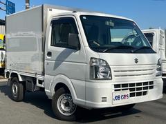 Ƽ󡦥꡼갷äƤޤʥꥳåץߥåˡ¿ΥӤޤΤǿۤǤ⤴̲ 4