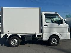 ǼֲǽǤ͡ϰΤͤȤμӤޤΤǸ¿³Źåդܤǫˤפޤ 5