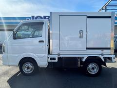 ɲòѹǤ¿μӤ¤ޤȼԤȤȤǤͤΤ˾ˤäͤѹǽǤ˾λڤˤ̲ 6