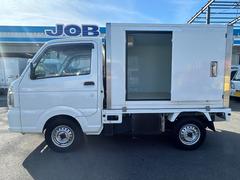 ʡ㥿Ȥ⤴̲᡼ա١ξơȥå㡼֤ʸʤɳȤࡼ˹ԤͼξΤפޤ 7