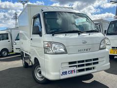 ��ƻ�������褤�������®��������и���ꣲ��ʬ���ᵦƻ���������ꣲ��ʬ��������̤ˣ�������ʤ��Ź�ޤ��������ޤ������ȥ�å����ơ������᤯���������ʾ��Ϥ����ò������� 3