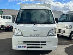 �Ƽ�����󡦥꡼����갷�äƤ���ޤ����ʥ��ꥳ������å������ץ�ߥ�������å����ˡ�¿���Υ�������Ӥ��������ޤ��Τǿ����������ۤ����Ǥ⤴���̲������� 4