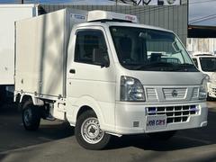 ��ƻ�������褤�������®��������и���ꣲ��ʬ���ᵦƻ���������ꣲ��ʬ��������̤ˣ�������ʤ��Ź�ޤ��������ޤ������ȥ�å����ơ������᤯���������ʾ��Ϥ����ò������� 3