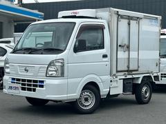 ��Ź����¢����֡���ư���������Ź�Ǥ�������Ź�����餳����˭�٤ʥ饤��ʥåס����祹���åդ��������פ��ޤ�����ξ�ܺ٤ʤɤ�����Ϥ����ڤˤ�Ϣ�����������ԣţ̣������ݣ������ݣ��������� 2