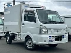 ��ƻ�������褤�������®��������и���ꣲ��ʬ���ᵦƻ���������ꣲ��ʬ��������̤ˣ�������ʤ��Ź�ޤ��������ޤ������ȥ�å����ơ������᤯���������ʾ��Ϥ����ò������� 3