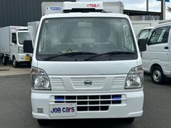 �Ƽ�����󡦥꡼����갷�äƤ���ޤ����ʥ��ꥳ������å������ץ�ߥ�������å����ˡ�¿���Υ�������Ӥ��������ޤ��Τǿ����������ۤ����Ǥ⤴���̲������� 4