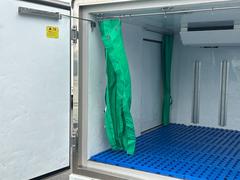 �⳰�����꡼�˥󥰤�ԤäƤ���ޤ����ȥ�å��Ǥϲ���������䲼����������ԤäƤ���ޤ������󸽼֤Ǥ⤴��ǧ�������������äȤ���­ĺ���ޤ��� 7