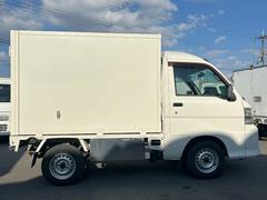 ����Ǽ�ֲ�ǽ�Ǥ����͡����ϰ�Τ����ͤȤμ��Ӥ��������ޤ��ΤǸ�¿�����������³���������������Ź�����åդ��ܤ�����ǫ�ˤ������פ��ޤ��� 5