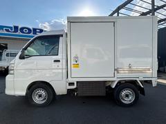 �ɲò����������ѹ���Ǥ������������¿���μ��Ӥ���¤��ޤ�����������ȼԤȤ���ȤǤ����ͤΤ���˾�ˤ��ä����ͤ��ѹ���ǽ�Ǥ�������˾�λ����������ڤˤ����̲������� 6