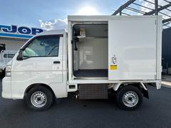 ʡ�㥿�������������Ȥ����⤴���̲����������������᡼�������ա��١�����ξ��ơ����ȥ�å��㡼���֤�����ʸ�ʤɳ��Ȥ����ࡼ���˹Ԥ����ͼ�ξ�����Τ����������פ��ޤ��� 7