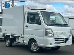 ����Ǽ�ֲ�ǽ�Ǥ����͡����ϰ�Τ����ͤȤμ��Ӥ��������ޤ��ΤǸ�¿�����������³���������������Ź�����åդ��ܤ�����ǫ�ˤ������פ��ޤ��� 3