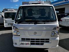 �ɲò����������ѹ���Ǥ������������¿���μ��Ӥ���¤��ޤ�����������ȼԤȤ���ȤǤ����ͤΤ���˾�ˤ��ä����ͤ��ѹ���ǽ�Ǥ�������˾�λ����������ڤˤ����̲������� 4