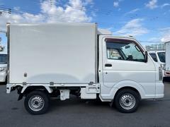 ����Ǽ�ֲ�ǽ�Ǥ����͡����ϰ�Τ����ͤȤμ��Ӥ��������ޤ��ΤǸ�¿�����������³���������������Ź�����åդ��ܤ�����ǫ�ˤ������פ��ޤ��� 5