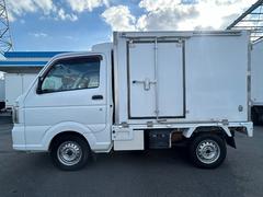 �ɲò����������ѹ���Ǥ������������¿���μ��Ӥ���¤��ޤ�����������ȼԤȤ���ȤǤ����ͤΤ���˾�ˤ��ä����ͤ��ѹ���ǽ�Ǥ�������˾�λ����������ڤˤ����̲������� 6