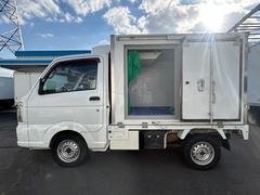 ʡ�㥿�������������Ȥ����⤴���̲����������������᡼�������ա��١�����ξ��ơ����ȥ�å��㡼���֤�����ʸ�ʤɳ��Ȥ����ࡼ���˹Ԥ����ͼ�ξ�����Τ����������פ��ޤ��� 7