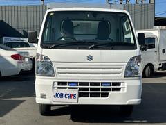 Ƽ󡦥꡼갷äƤޤʥꥳåץߥåˡ¿ΥӤޤΤǿۤǤ⤴̲ 4