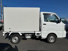 ǼֲǽǤ͡ϰΤͤȤμӤޤΤǸ¿³Źåդܤǫˤפޤ 5