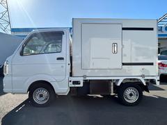 ɲòѹǤ¿μӤ¤ޤȼԤȤȤǤͤΤ˾ˤäͤѹǽǤ˾λڤˤ̲ 6