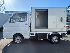 ʡ㥿Ȥ⤴̲᡼ա١ξơȥå㡼֤ʸʤɳȤࡼ˹ԤͼξΤפޤ 7