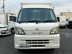 �Ƽ�����󡦥꡼����갷�äƤ���ޤ����ʥ��ꥳ������å������ץ�ߥ�������å����ˡ�¿���Υ�������Ӥ��������ޤ��Τǿ����������ۤ����Ǥ⤴���̲������� 2