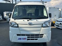 �Ƽ�����󡦥꡼����갷�äƤ���ޤ����ʥ��ꥳ������å������ץ�ߥ�������å����ˡ�¿���Υ�������Ӥ��������ޤ��Τǿ����������ۤ����Ǥ⤴���̲������� 4