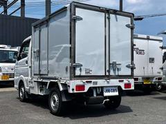 �Σԣ���������åѡ��ȥ�å� ����¢����֡�ɩ�š��ݣ��������ꡡ�㲹 0701949A30260111W001 6