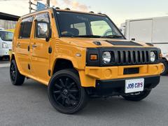 �ͥ����å� �ϥޡ����͡��ҳ��������������ߥۥ����롡�ҳ��ޥե顼 0701949A30260112W001 4