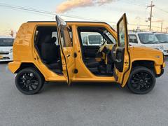 �ͥ����å� �ϥޡ����͡��ҳ��������������ߥۥ����롡�ҳ��ޥե顼 0701949A30260112W001 6