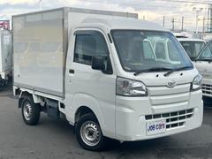 �Ƽ�����󡦥꡼����갷�äƤ���ޤ����ʥ��ꥳ������å������ץ�ߥ�������å����ˡ�¿���Υ�������Ӥ��������ޤ��Τǿ����������ۤ����Ǥ⤴���̲������� 4