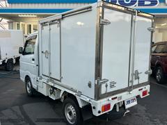 �Σԣ���������åѡ��ȥ�å� ����¢����֡��ݣ��������ꡡɩ�ť�����ɥ��������㲹 0701949A30260116W001 5