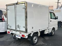 �Σԣ���������åѡ��ȥ�å� ����¢����֡��ݣ��������ꡡɩ�ť�����ɥ��������㲹 0701949A30260116W001 6