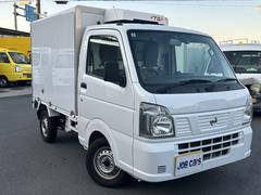 �Σԣ���������åѡ��ȥ�å� ��¢����֡�ɩ�������油���ݣ������ꡡ������� 0701949A30260118W001 4