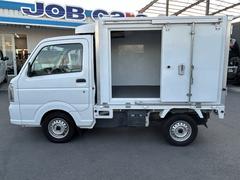 �Σԣ���������åѡ��ȥ�å� ��¢����֡�ɩ�������油���ݣ������ꡡ������� 0701949A30260118W001 6