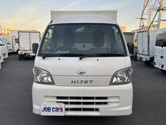 �ϥ����åȥȥ�å� ��¢����֡��ǥ󥽡������油���ݣ������ꡡ���� 0701949A30260118W002 3