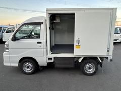 �ϥ����åȥȥ�å� ��¢����֡��ǥ󥽡������油���ݣ������ꡡ���� 0701949A30260118W002 6