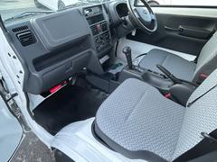 �Σԣ���������åѡ��ȥ�å� ��¢����֡�ɩ�������油���ݣ������ꡡ������� 0701949A30260118W003 4