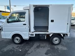 �Σԣ���������åѡ��ȥ�å� ��¢����֡�ɩ�������油���ݣ������ꡡ������� 0701949A30260118W003 7